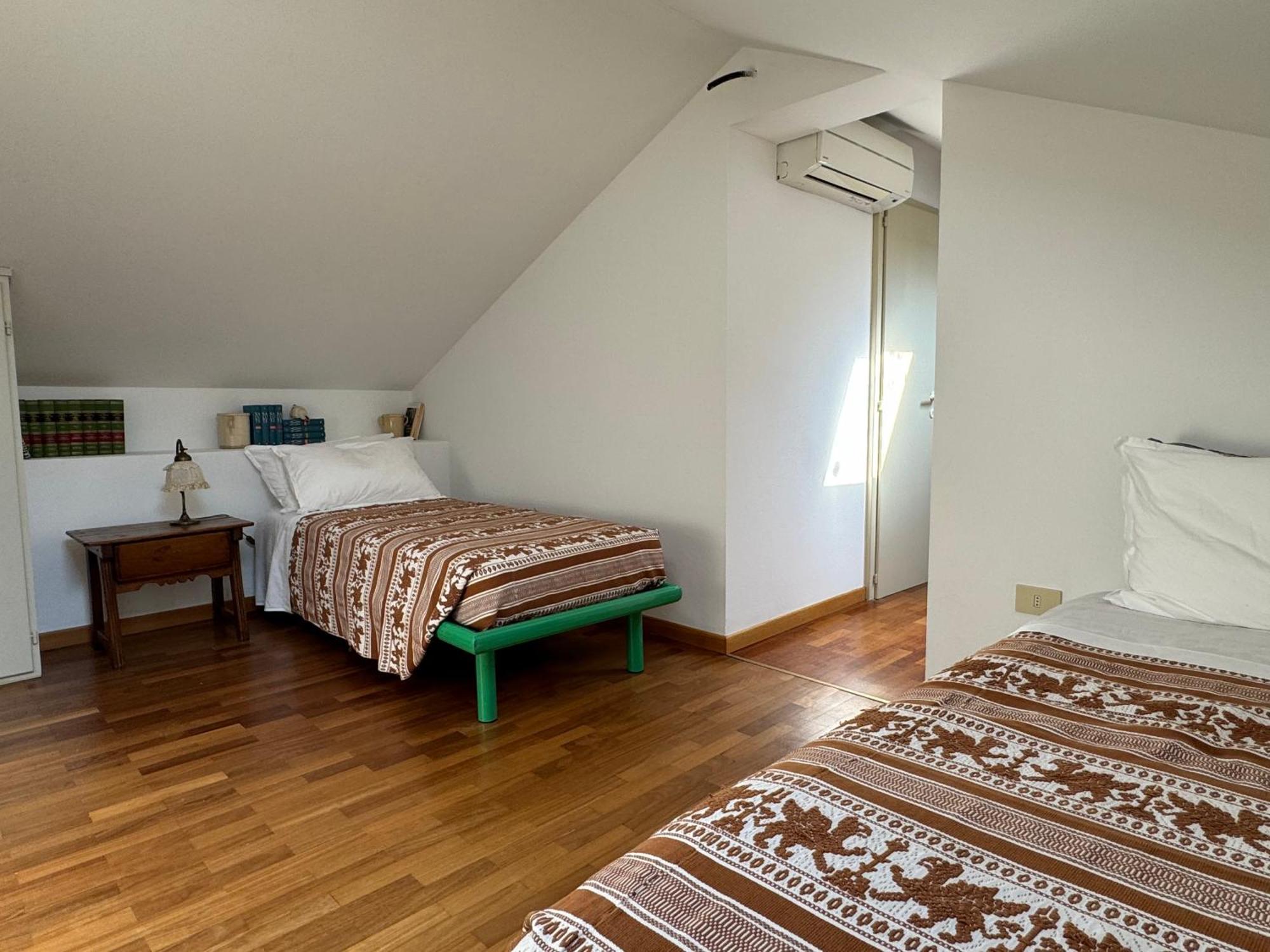 Agriturismo Virano19 Castrocaro Terme Exterior photo